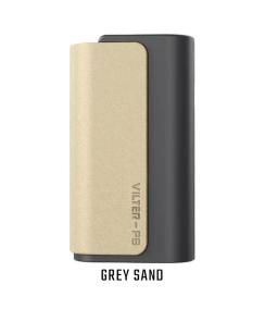 Powerbank Vilter / Vilter S Aspire | Buy in Switzerland