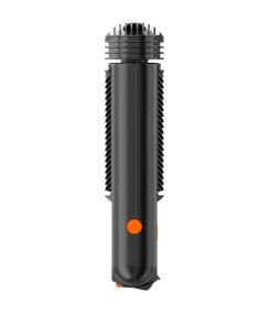 Mighty Storz & Bickel Vaporizer Knopf