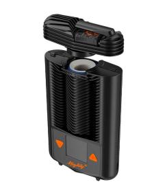 Mighty Vaporizer Storz & Bickel