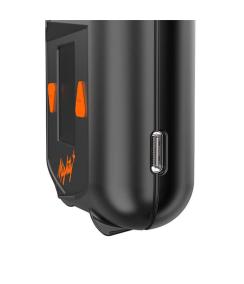 Mighty Storz & Bickel Vaporizer USB-C plug