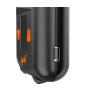 Mighty Storz & Bickel Vaporizer USB-C Stecker