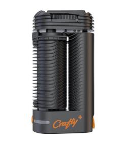 Crafty + Vaporizer Storz & Bickel