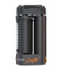 Vaporizer Crafty + Storz & Bickel