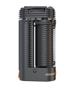 Crafty + Storz & Bickel Face Vaporizer