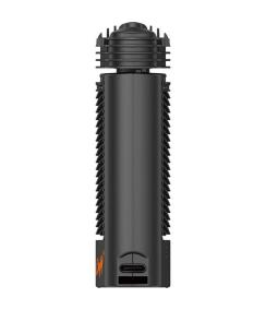 Crafty Vaporizer + Storz & Bickel USB-C