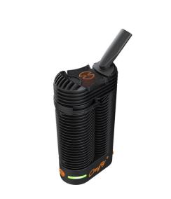 Vaporizer Crafty + Storz & Bickel