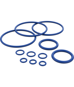 Mighty + Storz & Bickel Vaporizer Gasket Set