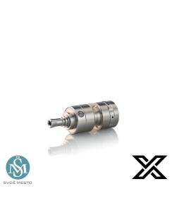 Atomizer Kayfun X RTA 22 SvoëMesto