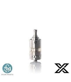 Atomiseur Kayfun X RTA 22 SvoëMesto