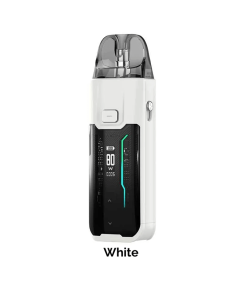 Kit Luxe XR Max Vaporesso