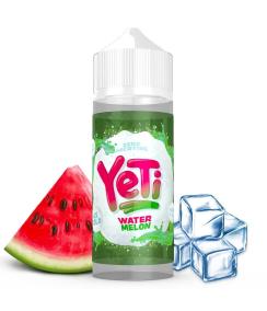 E-Liquide Watermelon Yéti