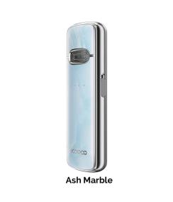 Kit Pod Vmate-E Voopoo Ash Marble