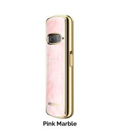 Kit Pod Vmate-E Voopoo Pink Marble