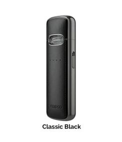 Kit Pod Vmate-E Voopoo Classic Black