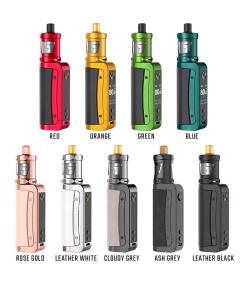 Kit CoolFire Z80 Innokin