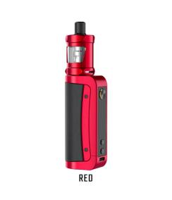 Kit CoolFire Z80 Innokin Red