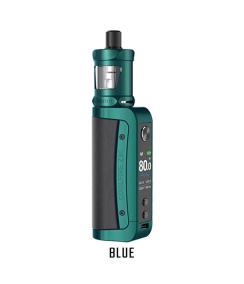 Kit CoolFire Z80 Innokin Blue