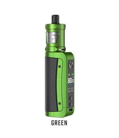 Kit CoolFire Z80 Innokin Green