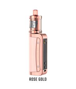 Kit CoolFire Z80 Innokin Rose Gold