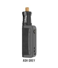 Kit CoolFire Z80 Innokin Ash Grey