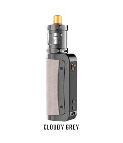 Kit CoolFire Z80 Innokin Cloudy Grey