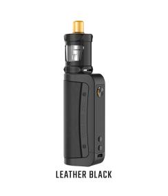 Kit CoolFire Z80 Innokin Leather Black