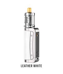 Kit CoolFire Z80 Innokin Leather White