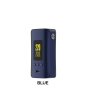 Box Gen 200 Neue Farben Vaporesso Blue