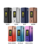 Box Gen 200 New Colours Vaporesso