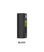 Box Gen 80S Vaporesso Black