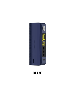 Box Gen 80S Vaporesso Blue