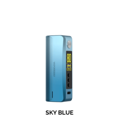 Box Gen 80S Vaporesso Sky Blue