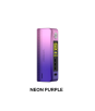 Box Gen 80S Vaporesso Neon Purple