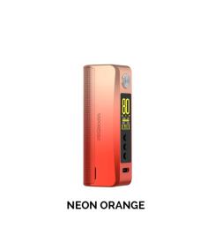 Box Gen 80S Vaporesso Neon Orange