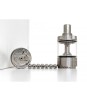 Atomizer Moka RTA Ennequadro Mods
