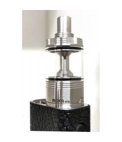 Atomiseur Moka RTA Ennequadro Mods