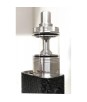 Atomizer Moka RTA Ennequadro Mods