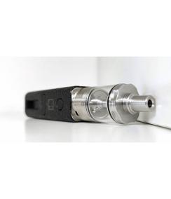 Atomiseur Moka RTA Ennequadro Mods