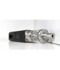 Atomizer Moka RTA Ennequadro Mods