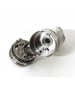 Atomizer Moka RTA Ennequadro Mods