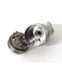 Atomizer Moka RTA Ennequadro Mods