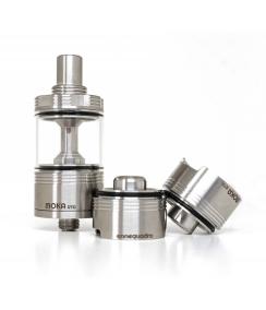 Atomizer Moka RTA Ennequadro Mods