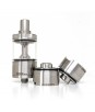 Atomizer Moka RTA Ennequadro Mods