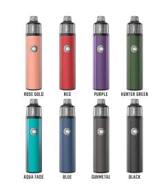 Kit Pod Bp Stik Aspire