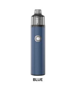 Kit Pod Bp Stik Aspire Blue