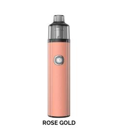 Kit Pod Bp Stik Aspire Rose Gold