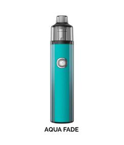 Kit Pod Bp Stik Aspire Aqua Fade