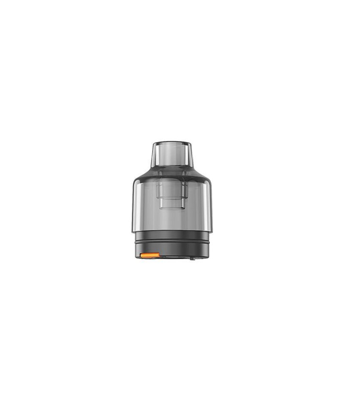 BP Stik Cartridge Aspire