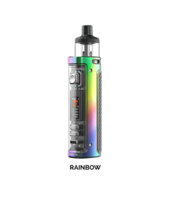 Kit Pod Veynom EX Aspire Rainbow