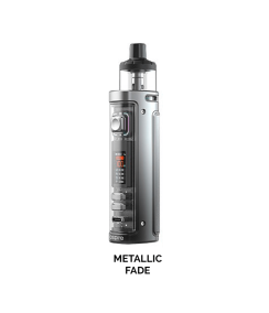 Kit Pod Veynom EX Aspire Metallic Fade